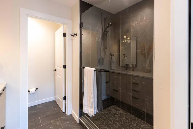 $779,000 | 410 North River Street, Unit 9, Hailey, ID 83333