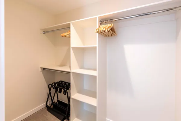 $779,000 | 410 North River Street, Unit 9, Hailey, ID 83333