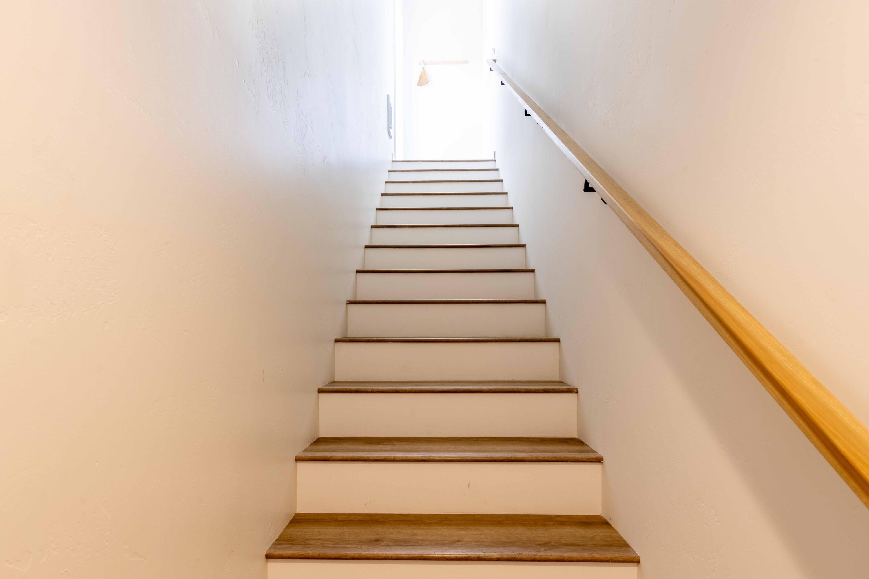 410 North River Street, Unit 9 Hailey, ID 83333 - Photo 43 of 48 332A9087-HDR