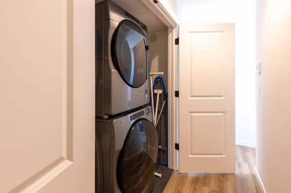 $779,000 | 410 North River Street, Unit 9, Hailey, ID 83333