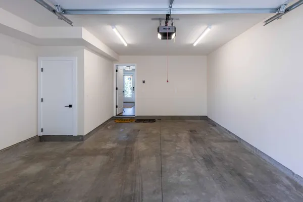 $779,000 | 410 North River Street, Unit 9, Hailey, ID 83333