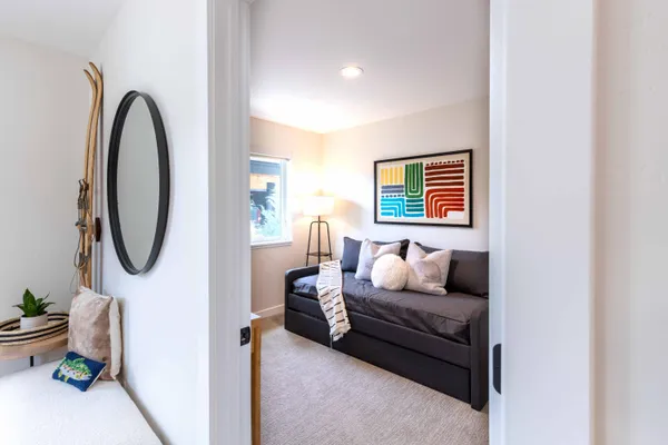 $779,000 | 410 North River Street, Unit 9, Hailey, ID 83333