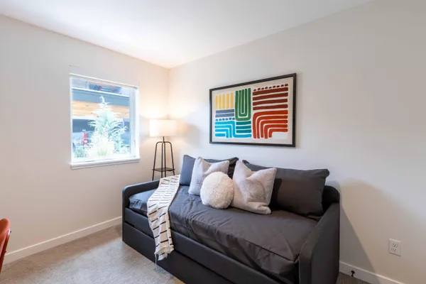 $779,000 | 410 North River Street, Unit 9, Hailey, ID 83333