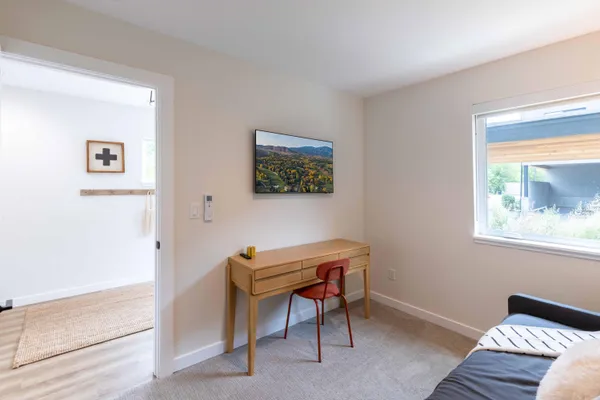 $779,000 | 410 North River Street, Unit 9, Hailey, ID 83333