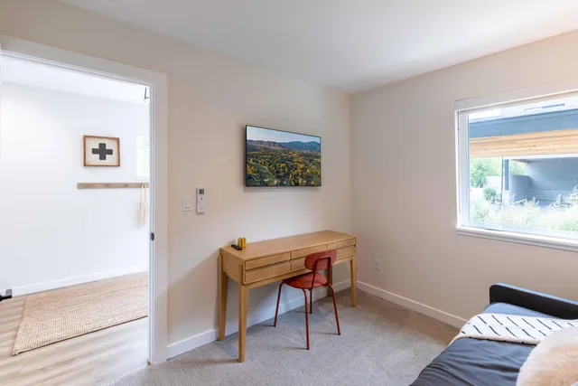 $779,000 | 410 North River Street, Unit 9, Hailey, ID 83333