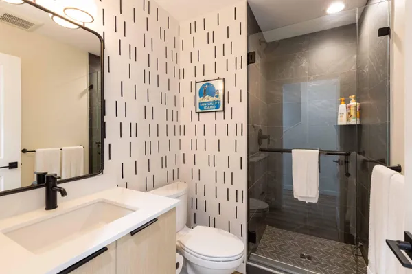 $779,000 | 410 North River Street, Unit 9, Hailey, ID 83333