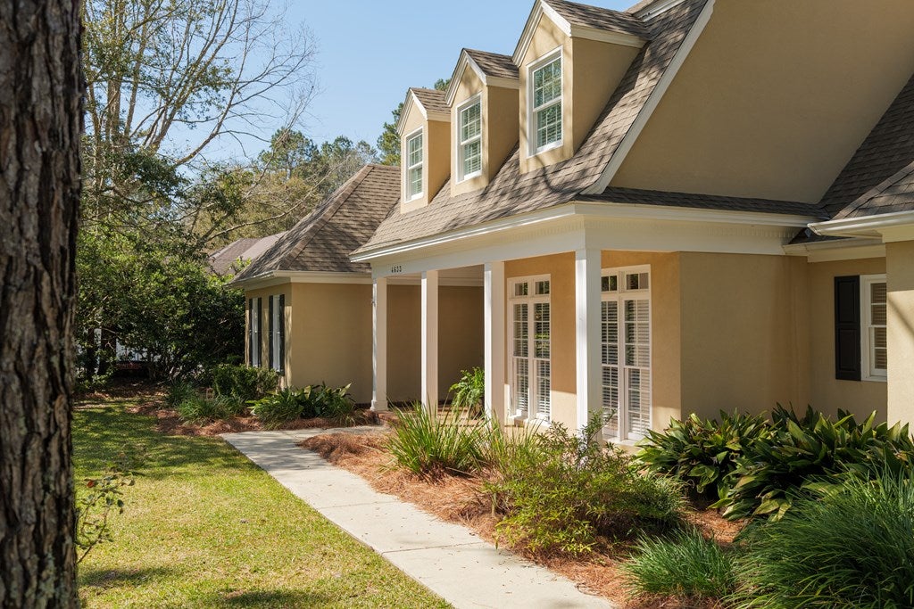 4633 Ridgeview Circle Valdosta, GA 31602 - Photo 4 of 54 Gallery Image 4