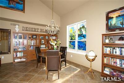 11372 Silver Pheasant Loop Tucson, AZ 85737 - Photo 15 of 24