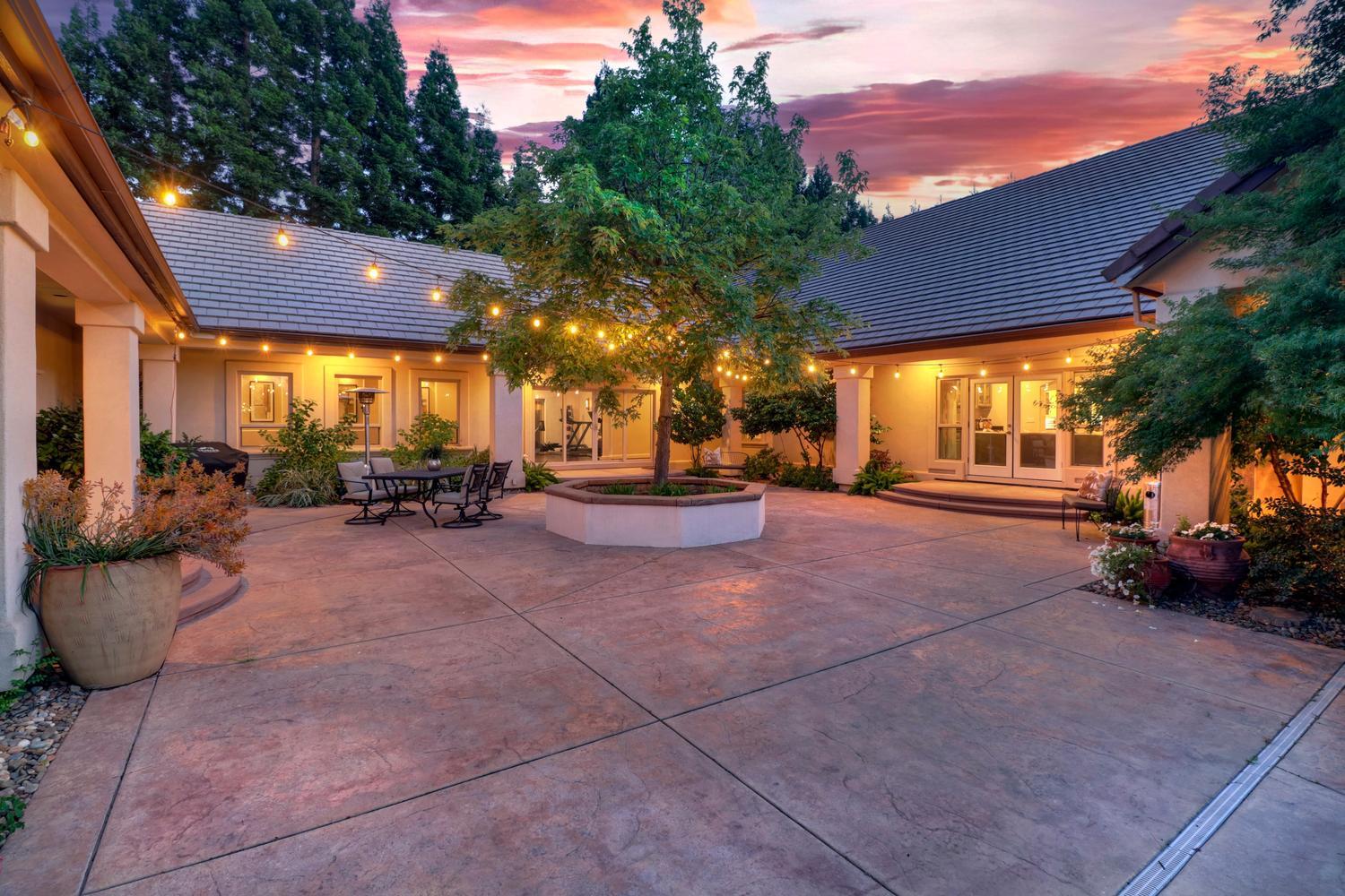 5052 Eureka Road Granite Bay, CA 95746 - Photo 16 of 99