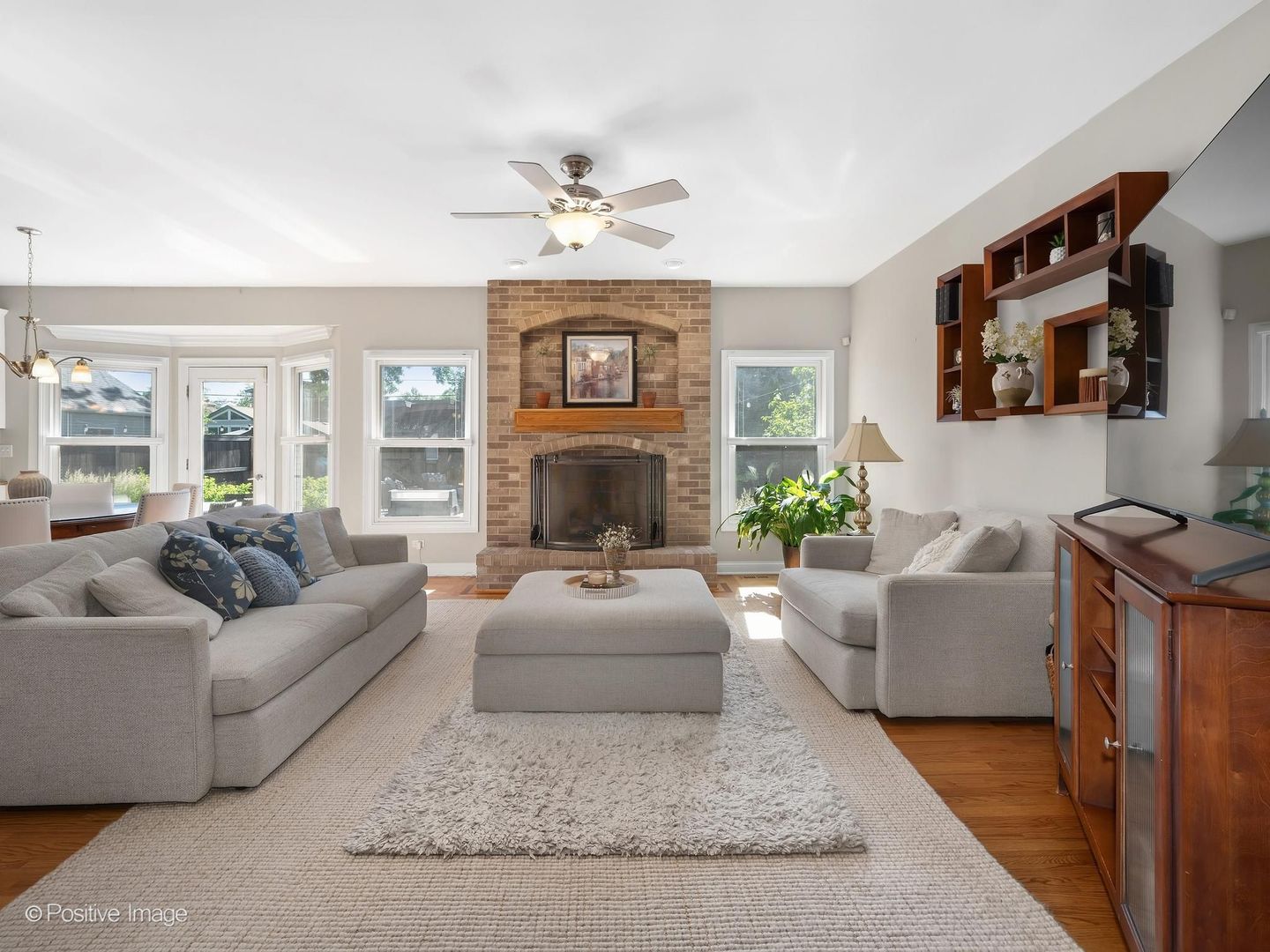267 Walnut Street Elmhurst, IL 60126 - Photo 7 of 45