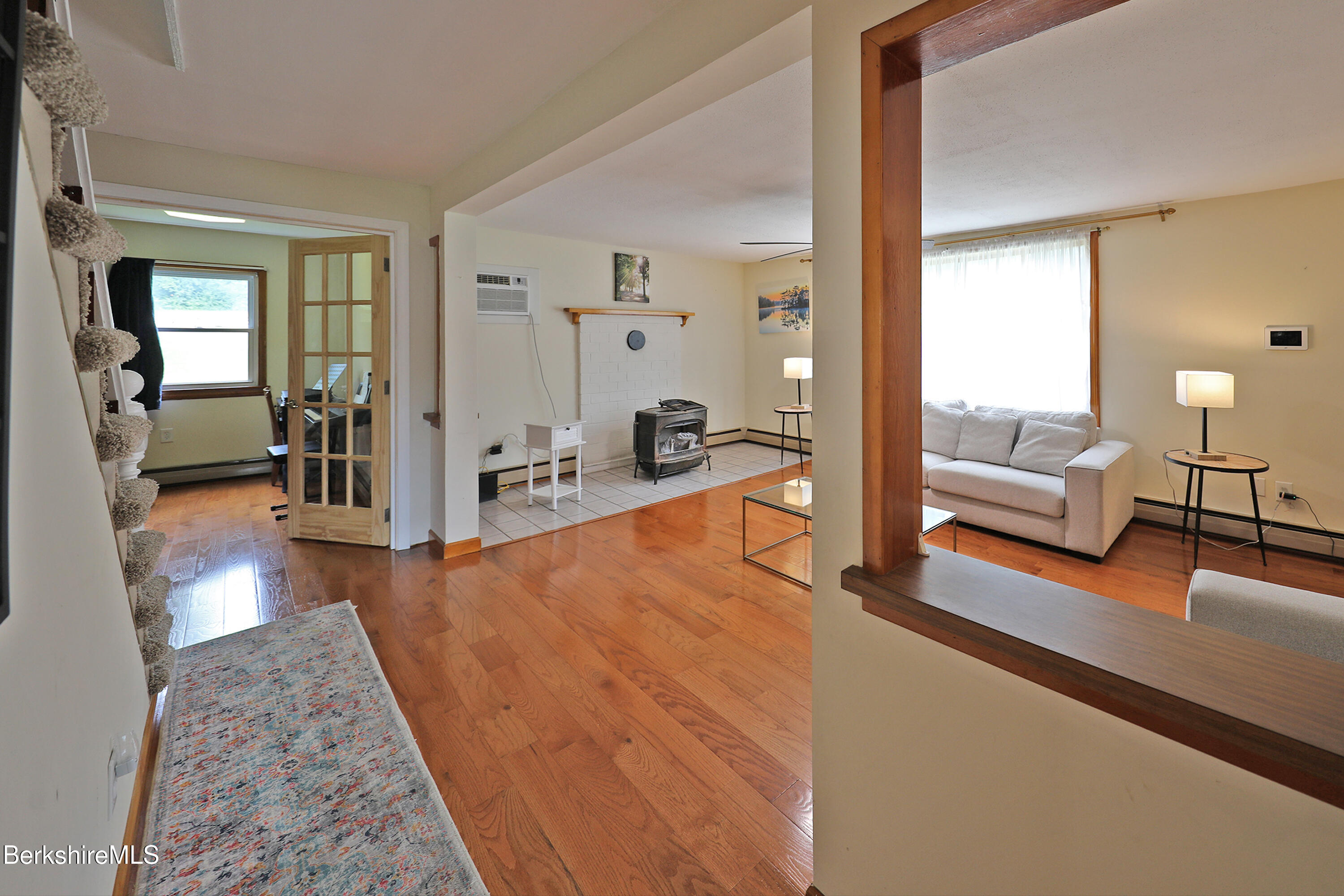 178 New Lenox Road Lenox, MA 01240 - Photo 15 of 56 Living Room 4