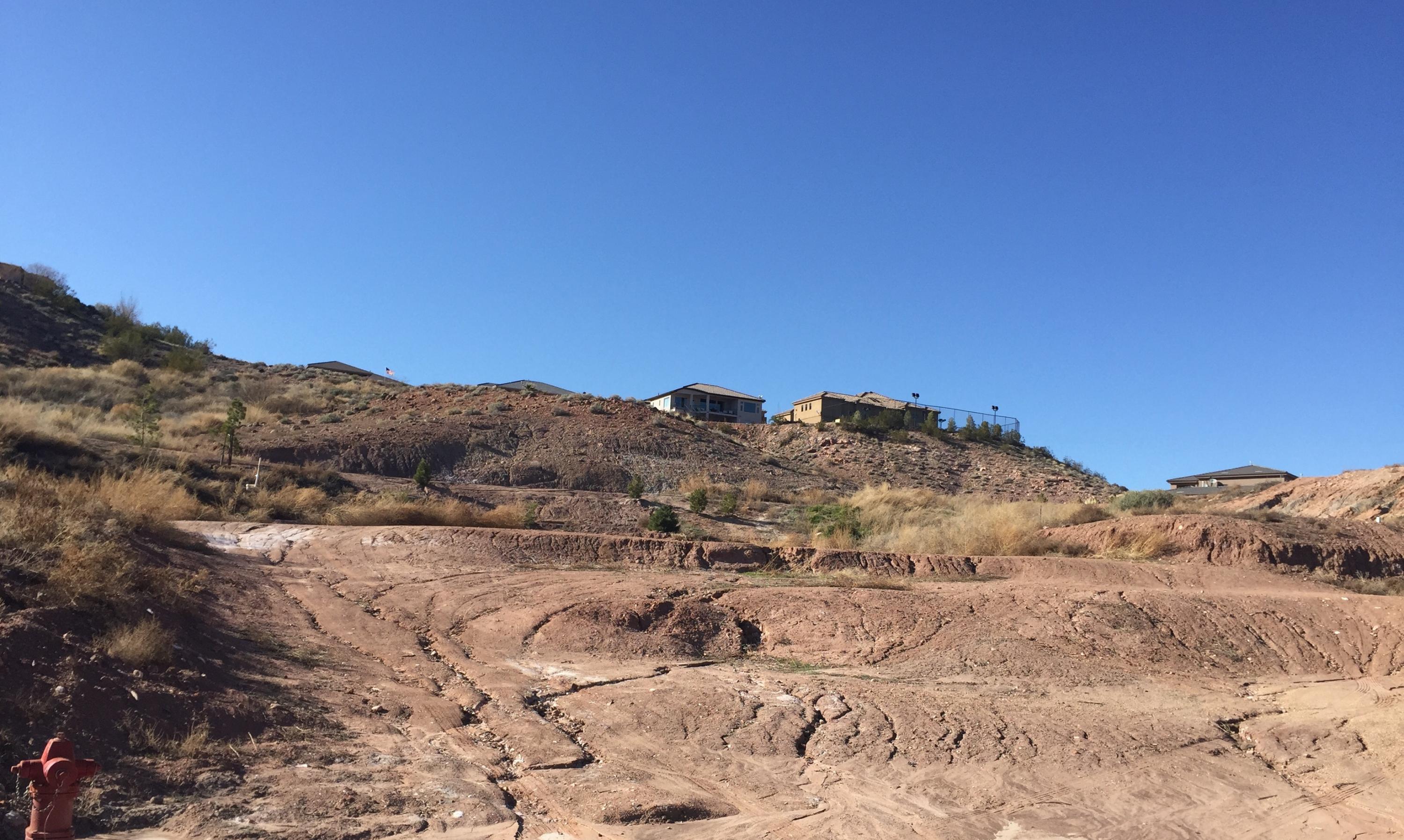 680 West S Street, Unit 13 St. George, UT 84770 - Photo 1 of 1 FullSizeRender.jpg