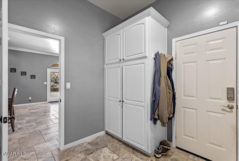 26050 Cumberland Road Tehachapi, CA 93561 - Photo 21 of 68 R-20
