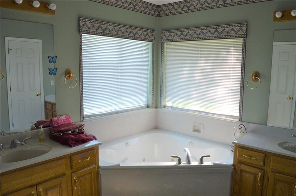 37162 Murray Road Pearl River, LA 70452 - Photo 12 of 20 Gallery Image 12