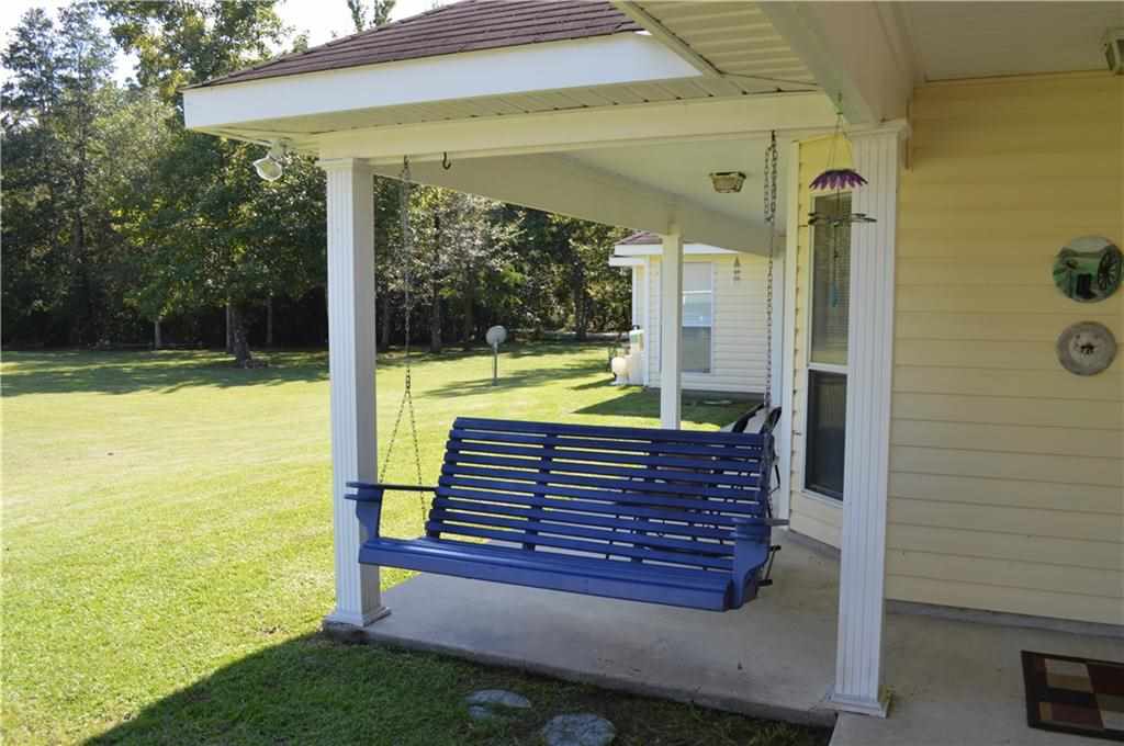 37162 Murray Road Pearl River, LA 70452 - Photo 18 of 20 Gallery Image 18