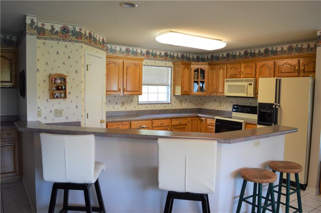 37162 Murray Road Pearl River, LA 70452 - Photo 4 of 20 Gallery Image 4