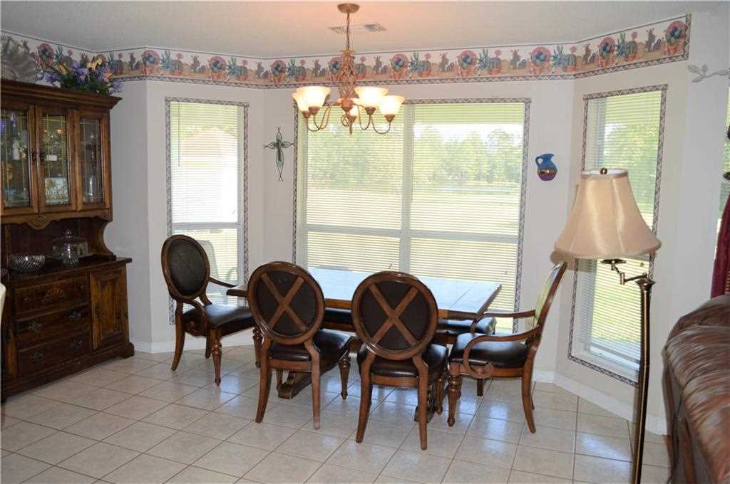 37162 Murray Road Pearl River, LA 70452 - Photo 5 of 20 Gallery Image 5