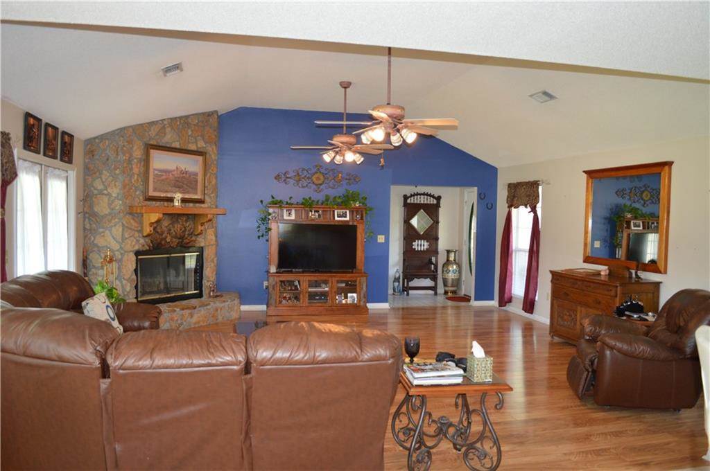 37162 Murray Road Pearl River, LA 70452 - Photo 8 of 20 Gallery Image 8
