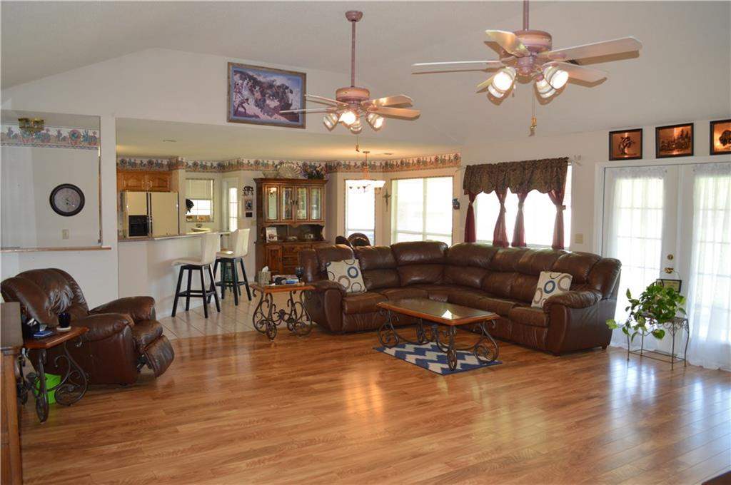 37162 Murray Road Pearl River, LA 70452 - Photo 9 of 20 Gallery Image 9
