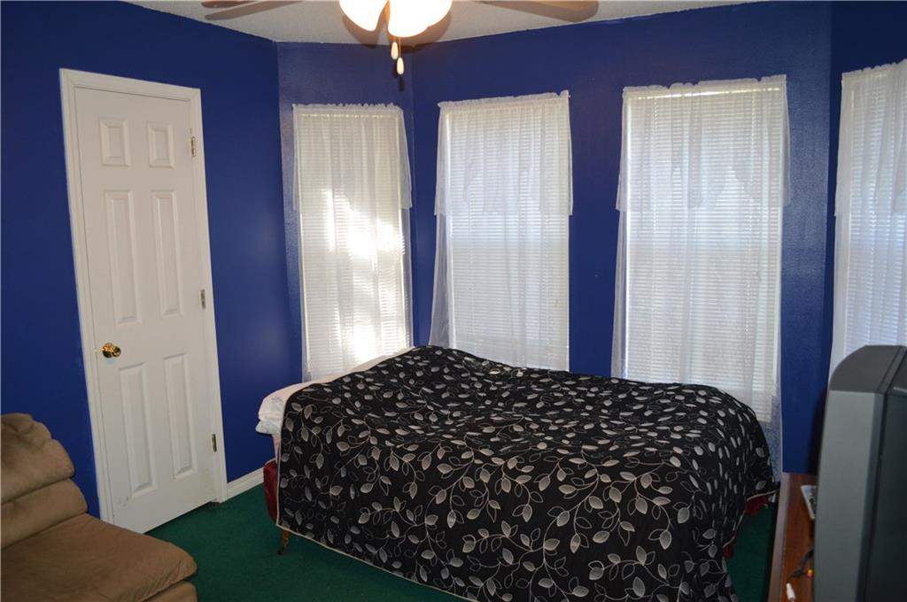 37162 Murray Road Pearl River, LA 70452 - Photo 10 of 20 Gallery Image 10