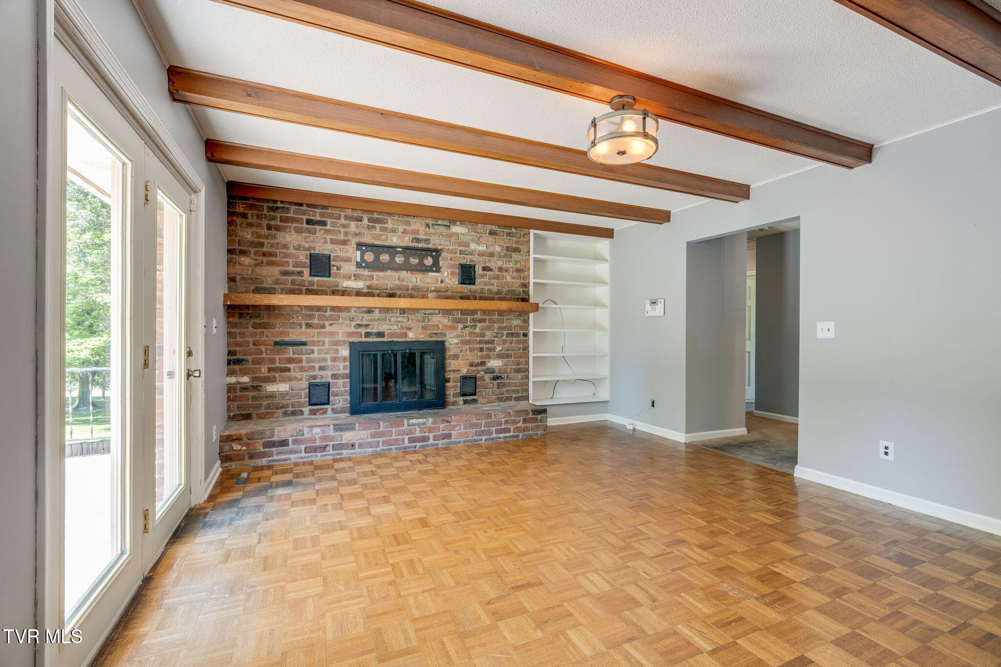 900 Jordan Road Elizabethton, TN 37643 - Photo 25 of 51 011