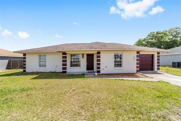 $210,000 | 177 Larch Road, Ocala, FL 34480