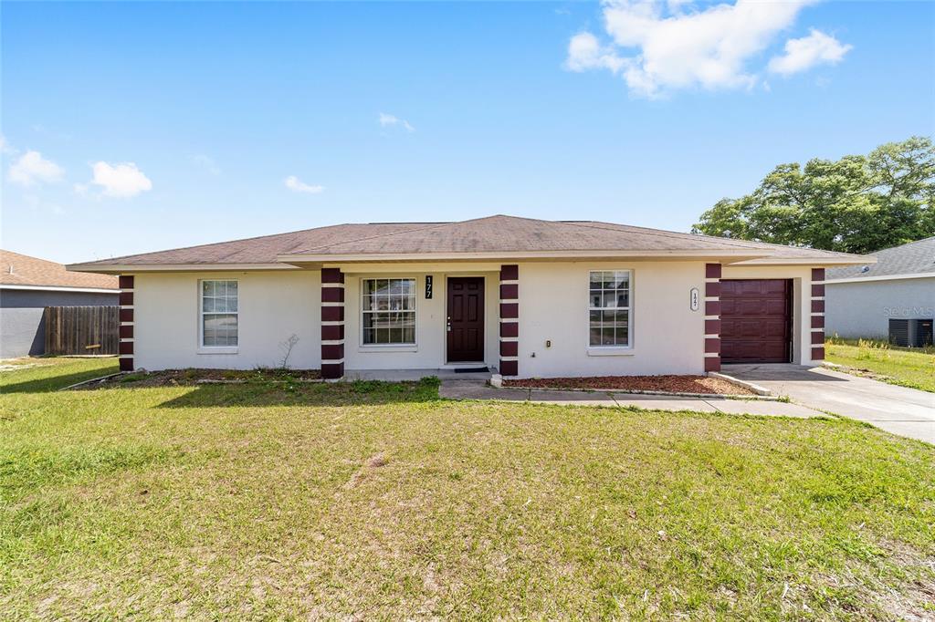 177 Larch Road Ocala, FL 34480 - Photo 1 of 33