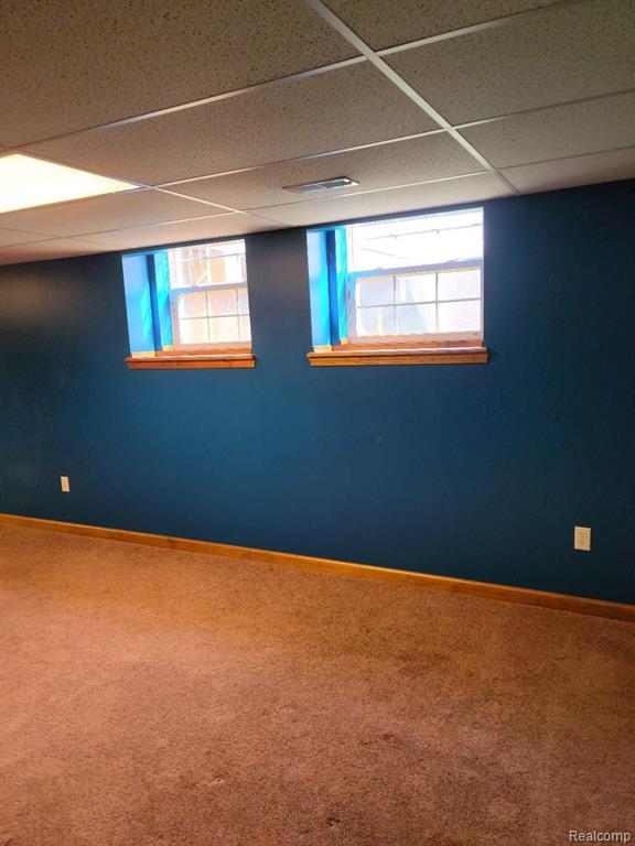 6349 Layton Road Fowlerville, MI 48836 - Photo 7 of 14