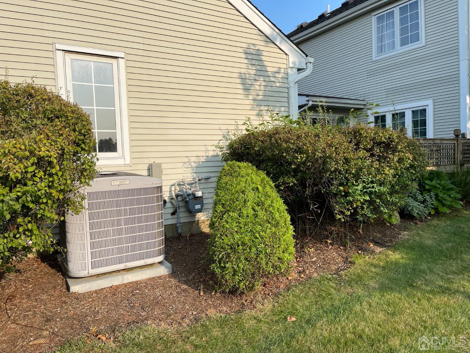 A Winthrop Road, Unit A Monroe Township, NJ 08831 - Photo 16 of 69 Gallery Image 16
