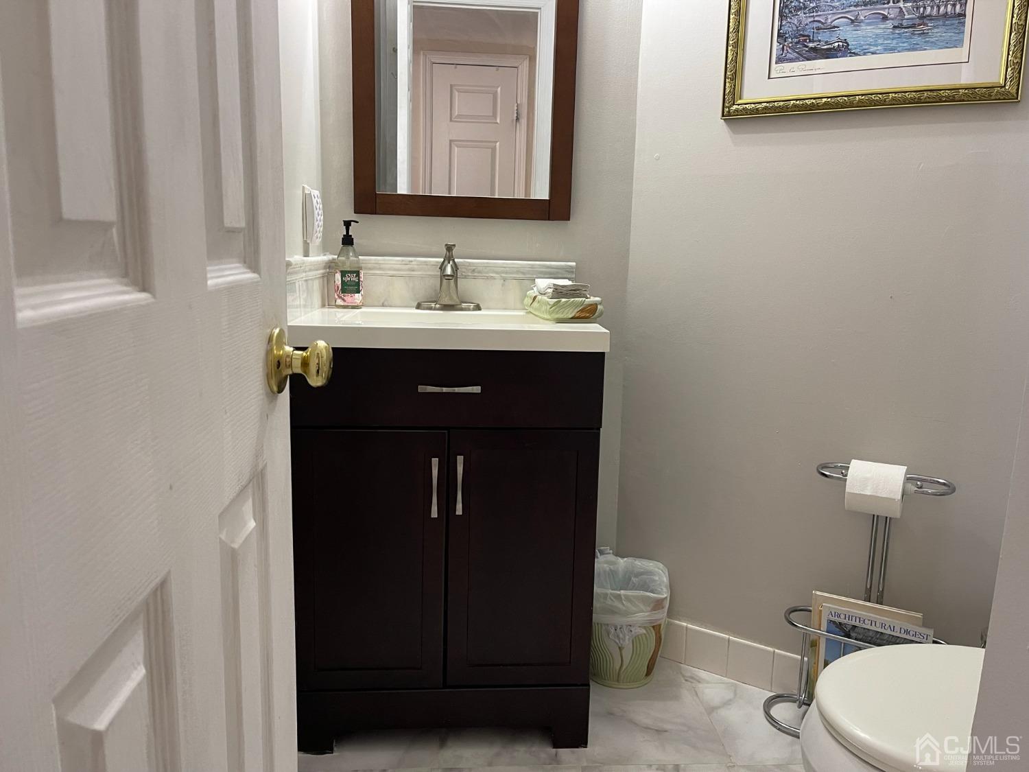 A Winthrop Road, Unit A Monroe Township, NJ 08831 - Photo 46 of 69 Gallery Image 46