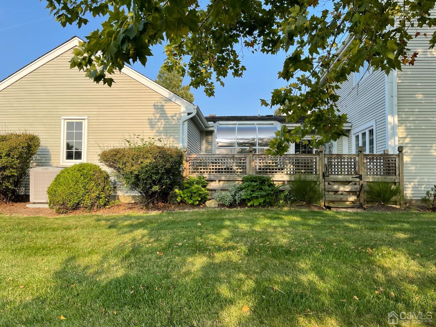 A Winthrop Road, Unit A Monroe Township, NJ 08831 - Photo 5 of 69 Gallery Image 5