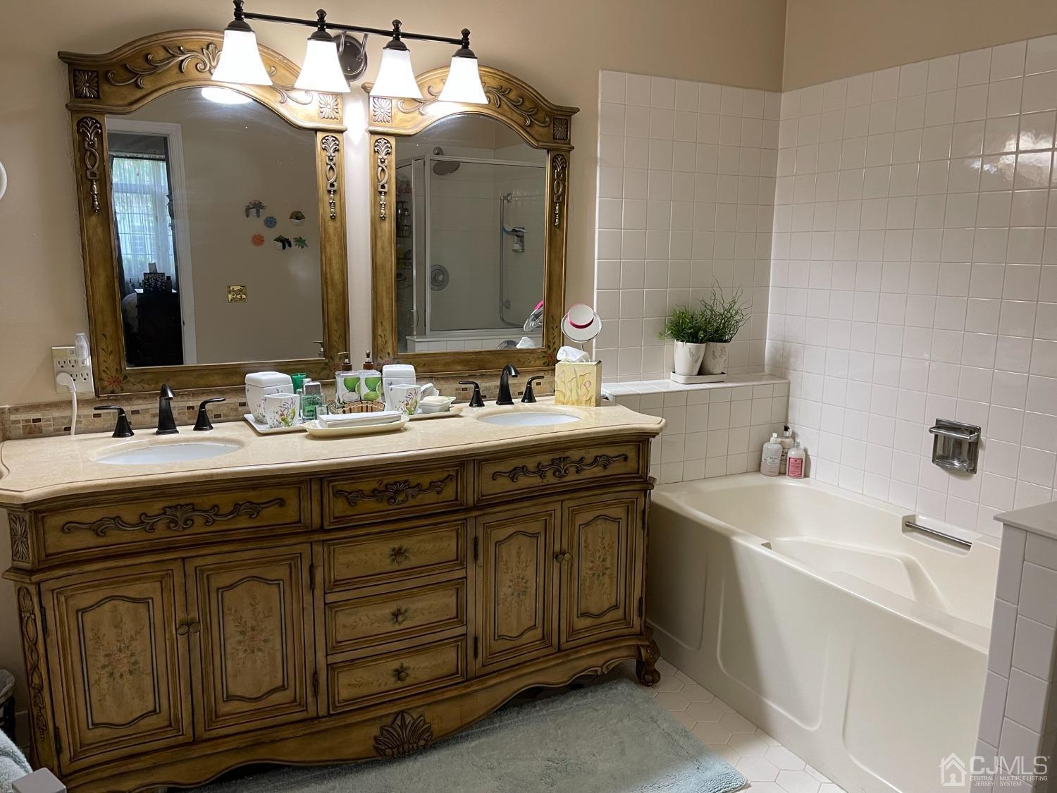 A Winthrop Road, Unit A Monroe Township, NJ 08831 - Photo 54 of 69 Gallery Image 54
