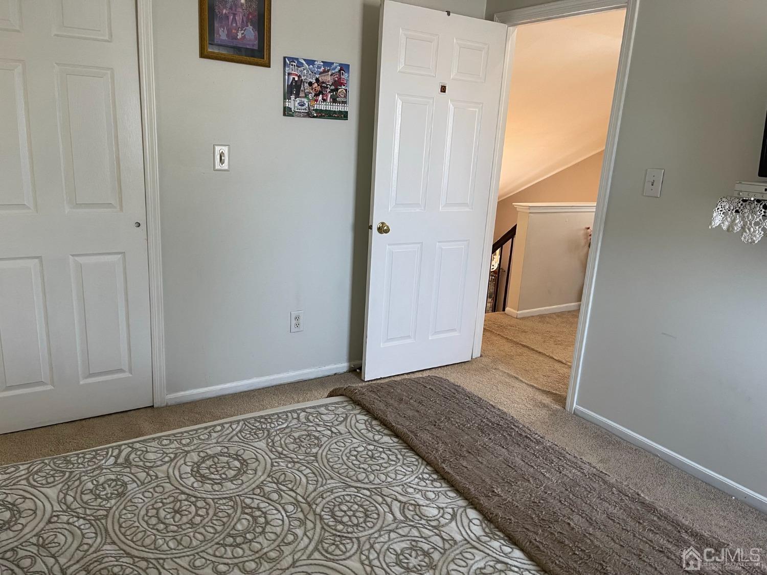 A Winthrop Road, Unit A Monroe Township, NJ 08831 - Photo 60 of 69 Gallery Image 60