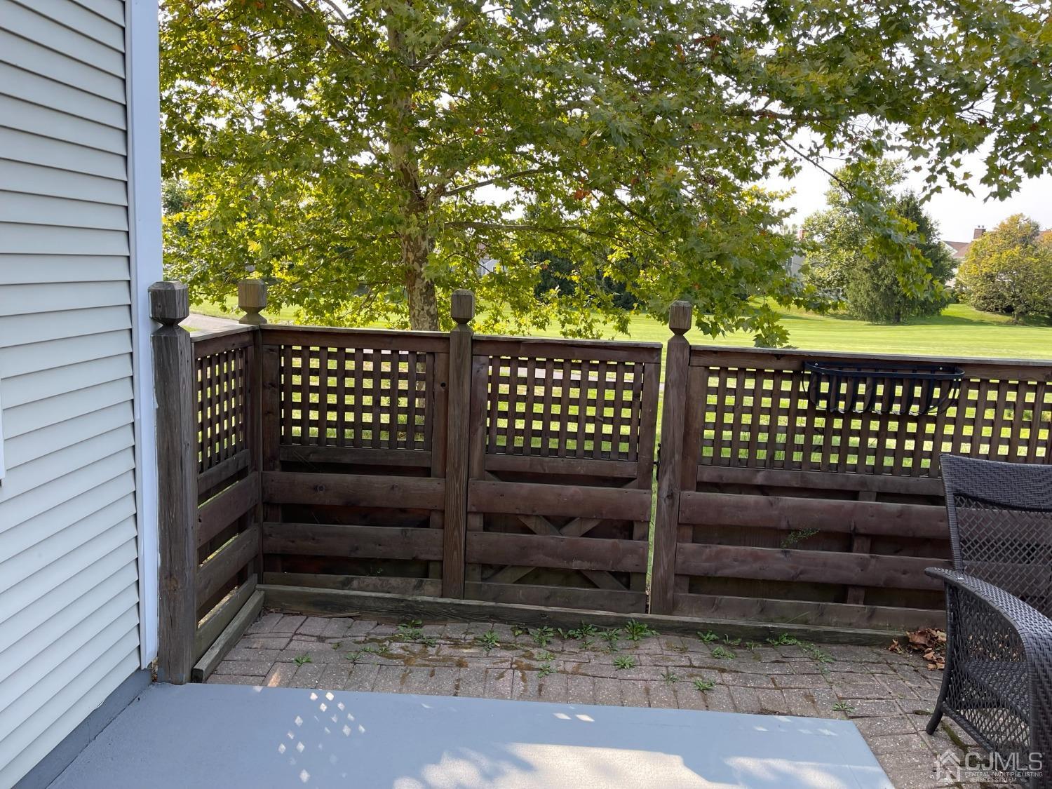 A Winthrop Road, Unit A Monroe Township, NJ 08831 - Photo 8 of 69 Gallery Image 8