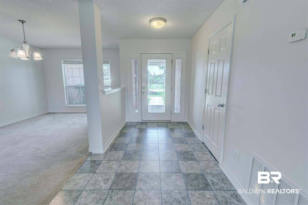 183 Pemberton Loop Fairhope, AL 36532 - Photo 11 of 24