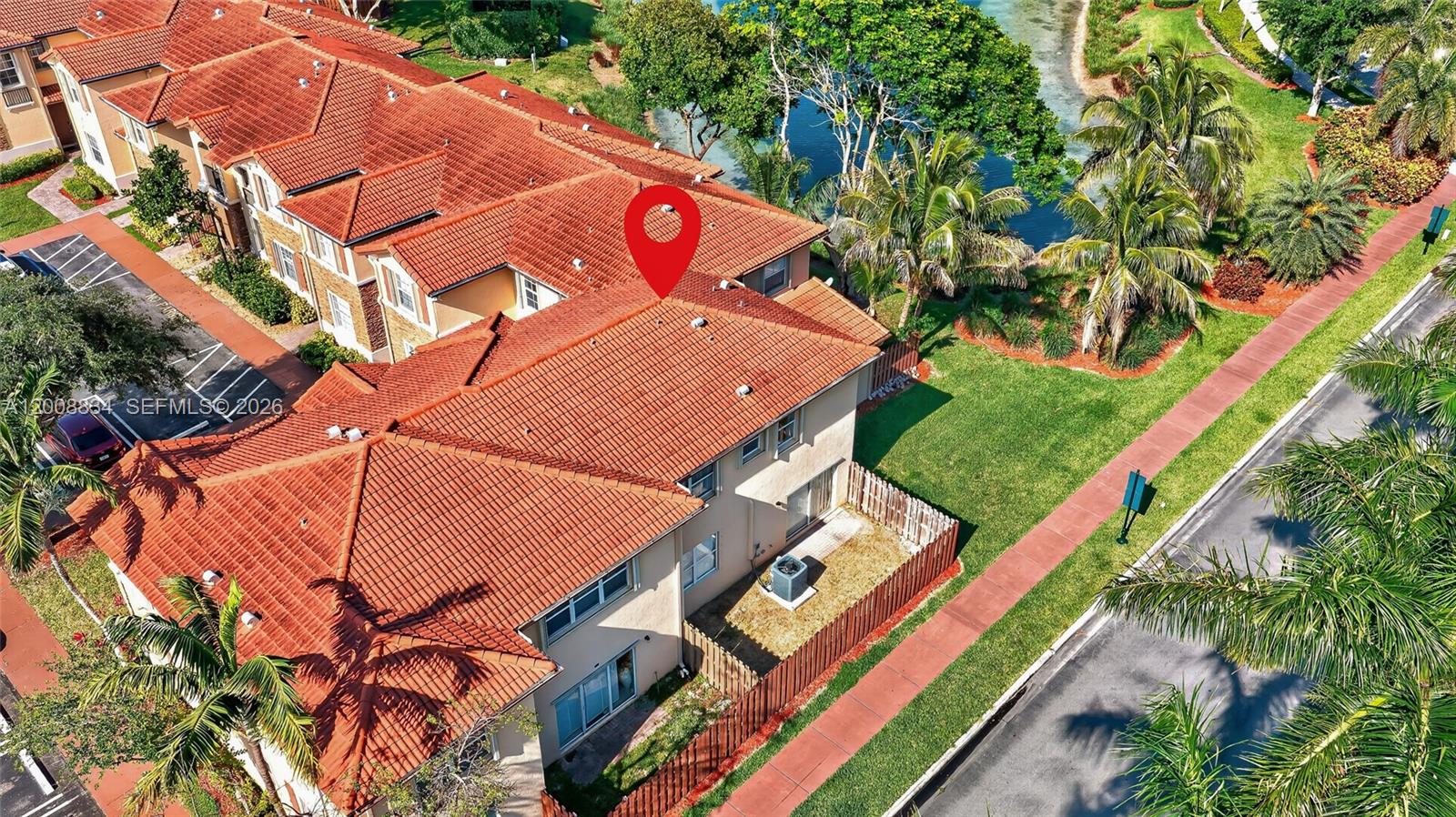 1485 Northeast 33rd Road, Unit 1111 Homestead, FL 33033 - Photo 39 of 48