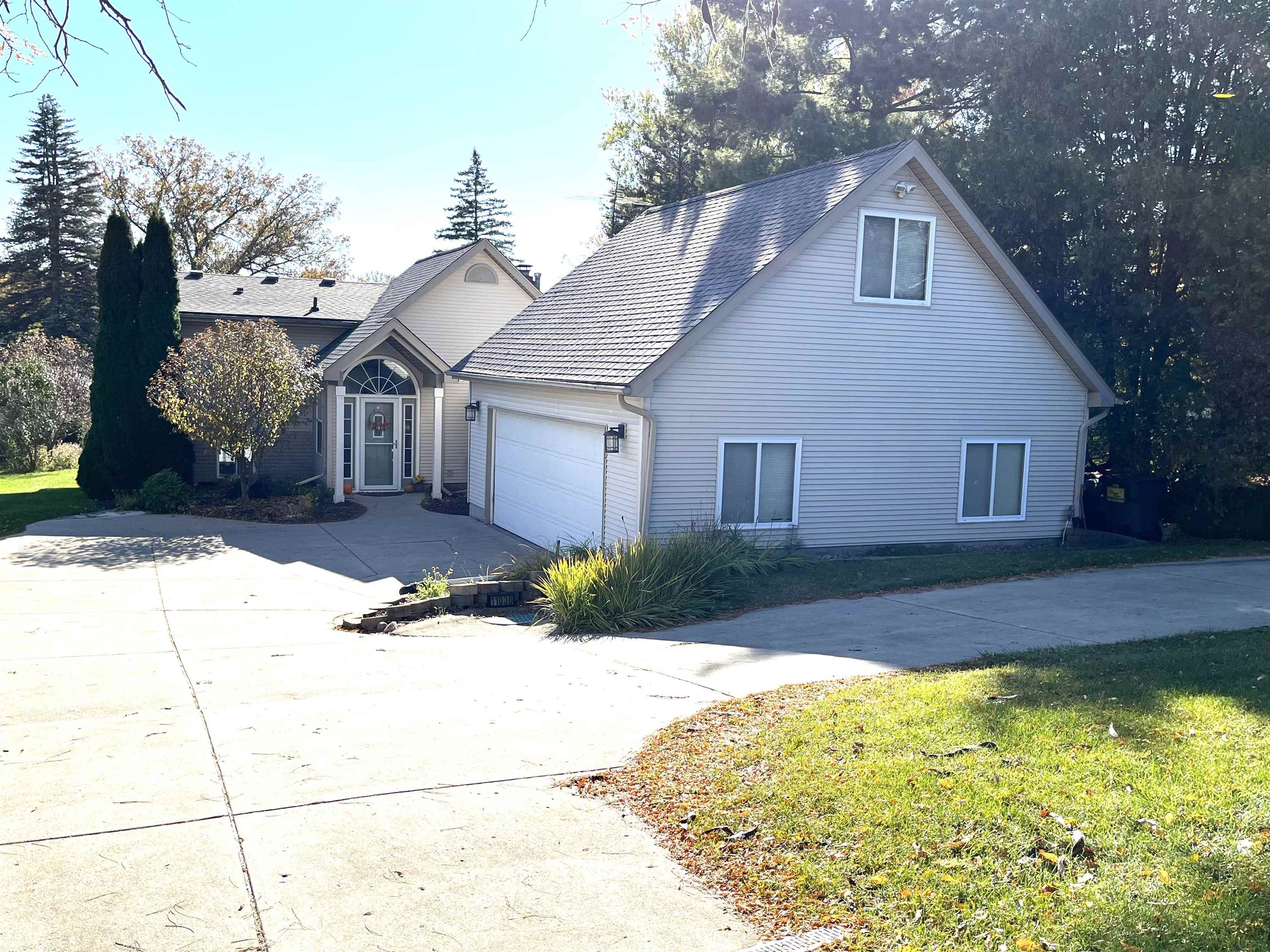 11030 White Lake Road Fenton, MI 48430 - Photo 38 of 39