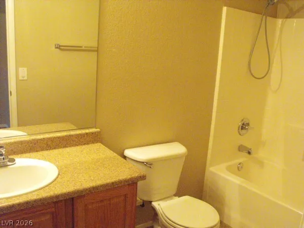 $1,725 | 1559 Buffalo Brubaker Lane, Henderson, NV 89002