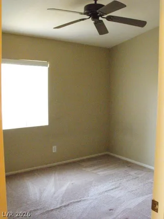 $1,725 | 1559 Buffalo Brubaker Lane, Henderson, NV 89002