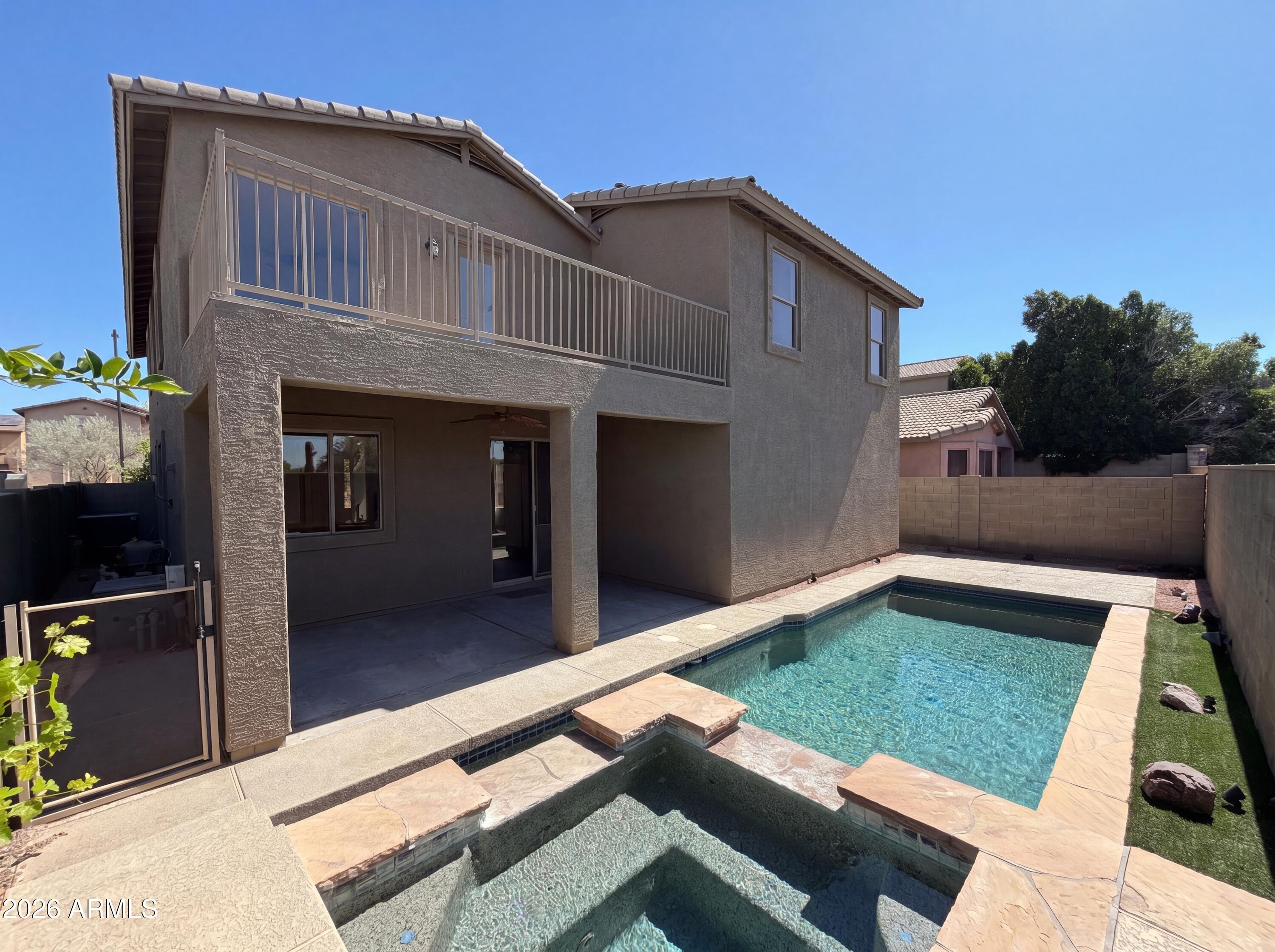 2513 West Florentine Road Phoenix, AZ 85086 - Photo 5 of 38