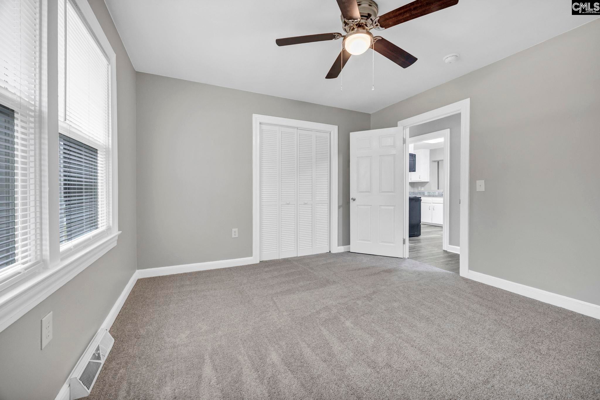 3211 Wilton Road West Columbia, SC 29170 - Photo 11 of 14 Gallery Image 11