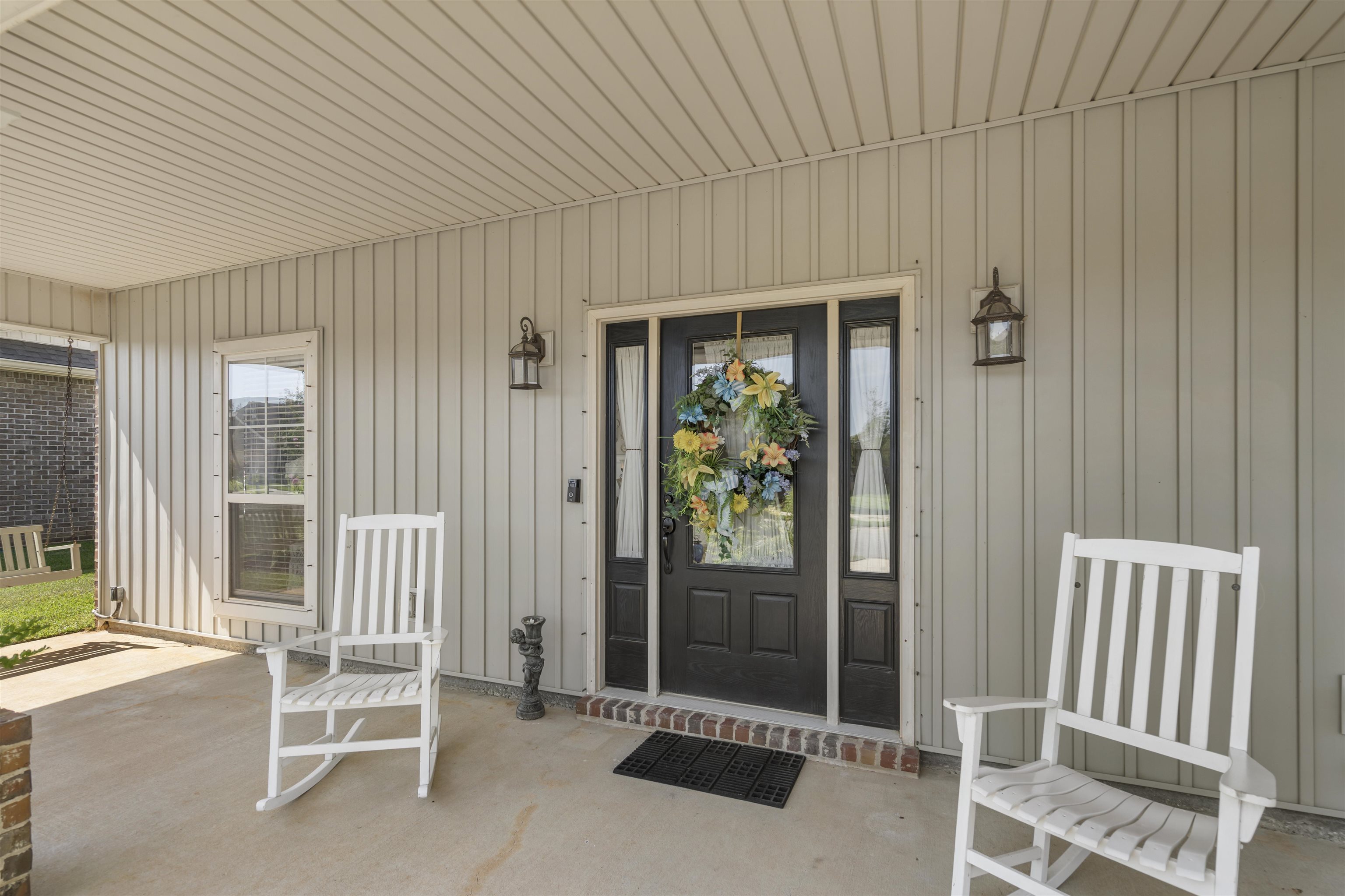 1049 Crown Walk Drive Foley, AL 36535 - Photo 10 of 39