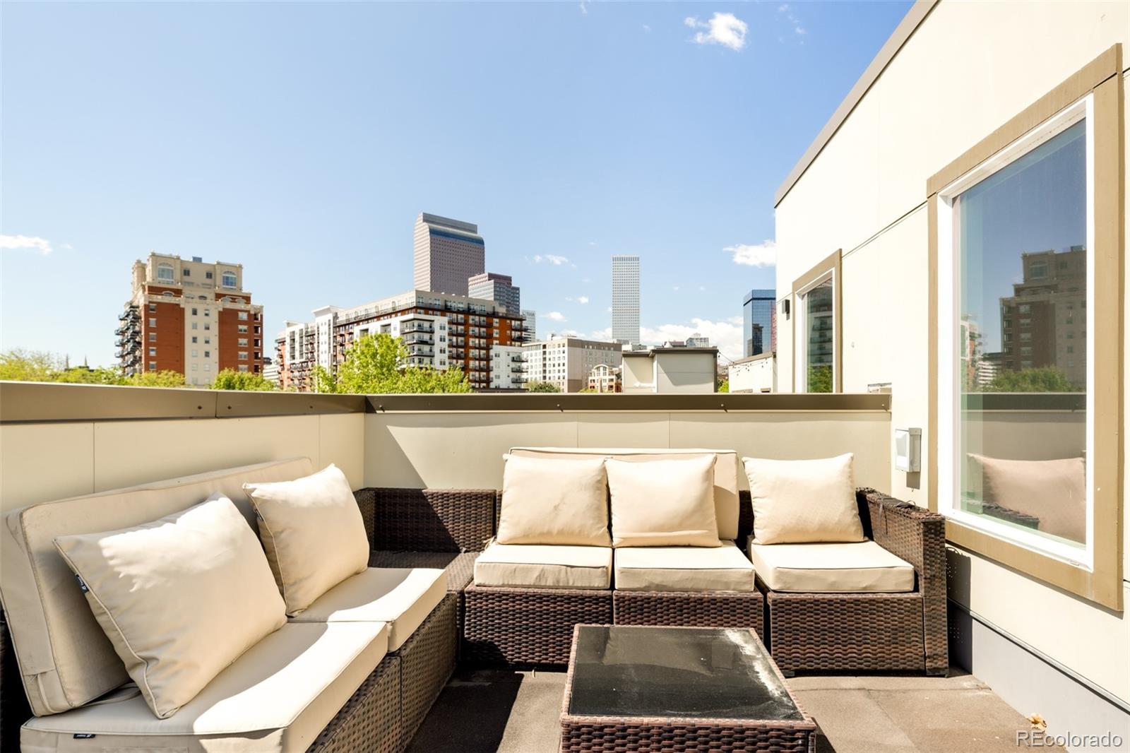 365 22nd Street, Unit 2 Denver, CO 80205 - Photo 35 of 50