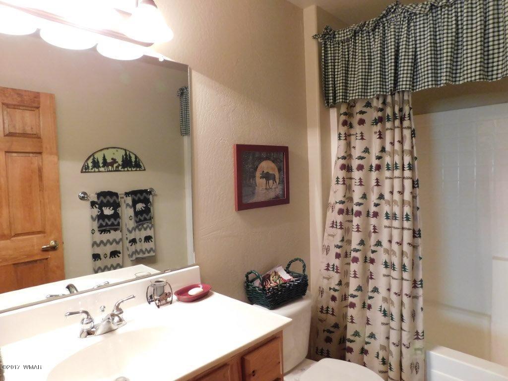 2649 Lodge Loop Overgaard, AZ 85933 - Photo 18 of 23 Gallery Image 18