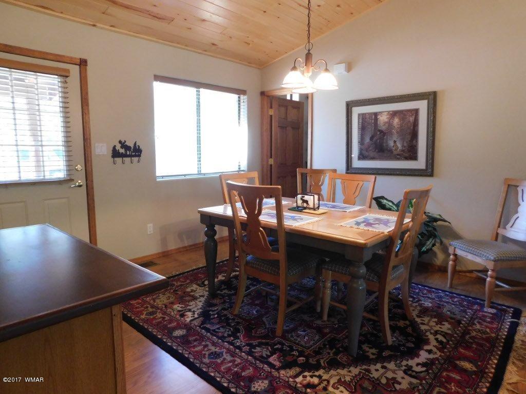 2649 Lodge Loop Overgaard, AZ 85933 - Photo 8 of 23 Gallery Image 8