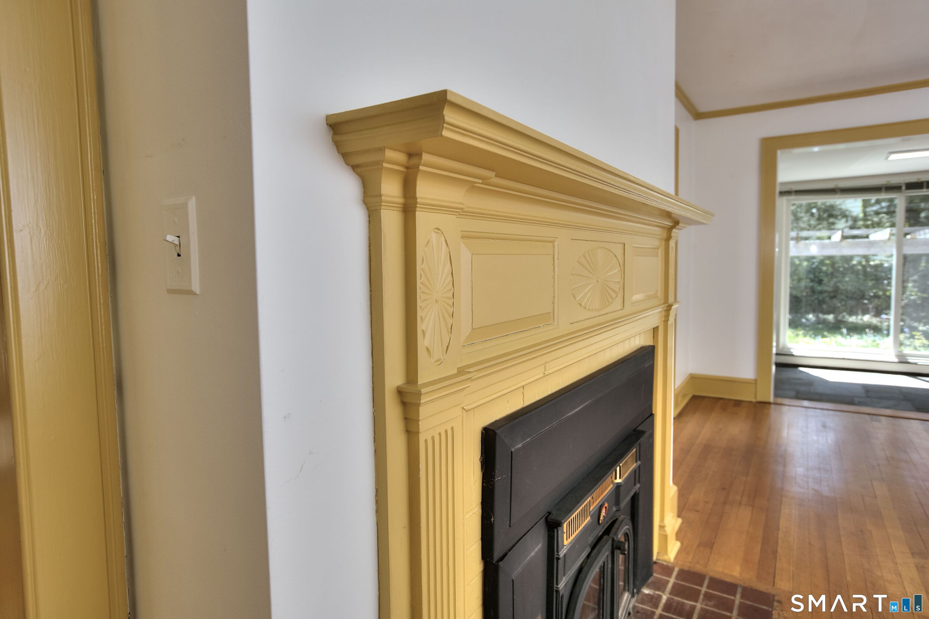 533 North Benson Road Fairfield, CT 06824 - Photo 14 of 40