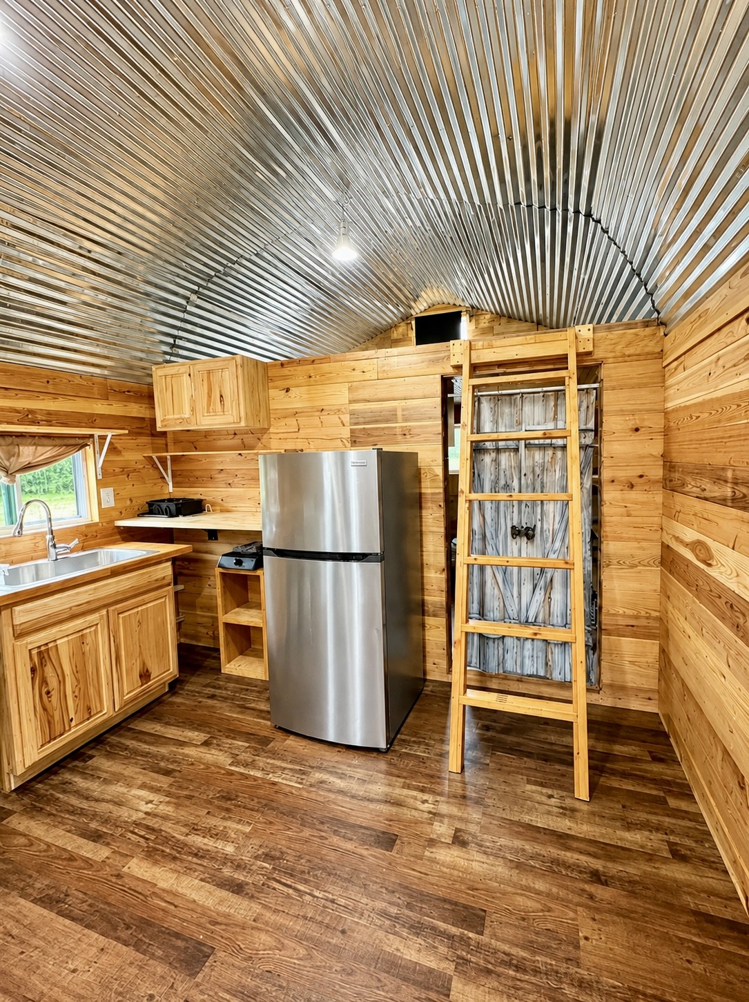 2071 Deer Creek Road Linden, TN 37096 - Photo 9 of 40