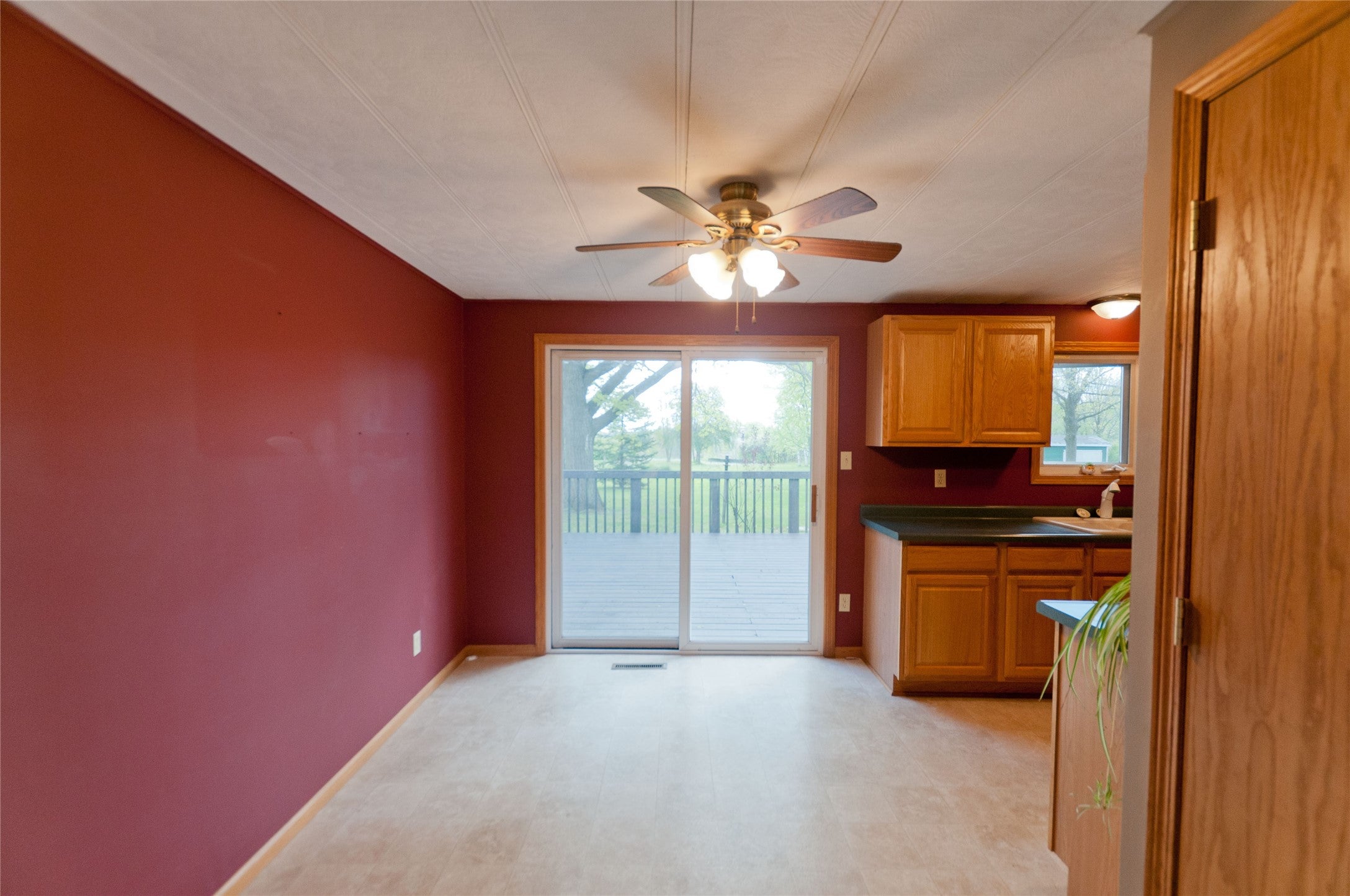 1661 20 1/2 Street Rice Lake, WI 54868 - Photo 27 of 39 Gallery Image 27