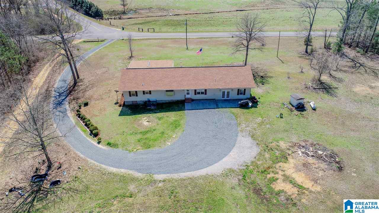 17909 Foxfire Road Buhl, AL 35446 - Photo 34 of 34
