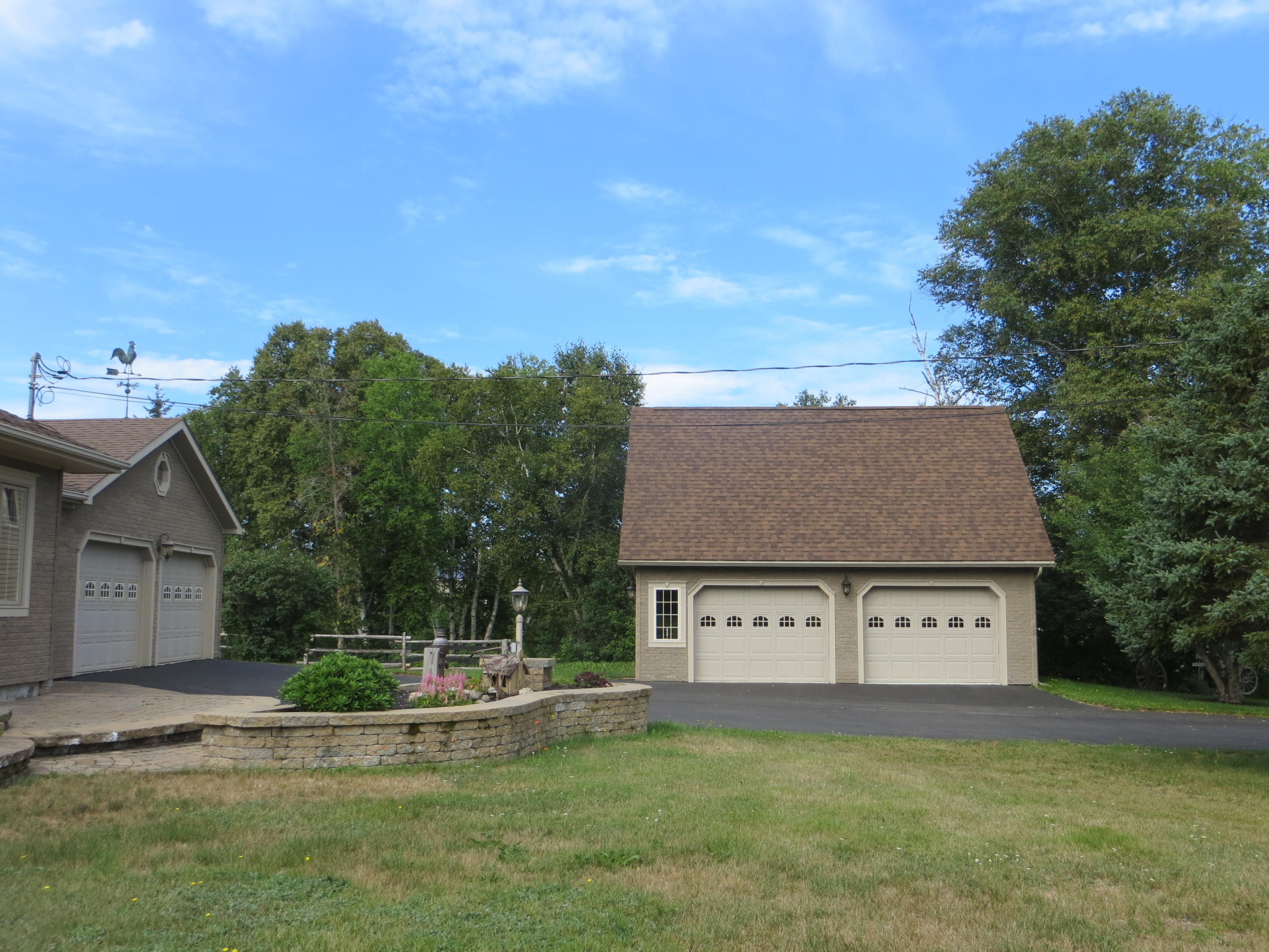 1176 St John Road Fort Kent, ME 04743 - Photo 42 of 46 IMG_4538